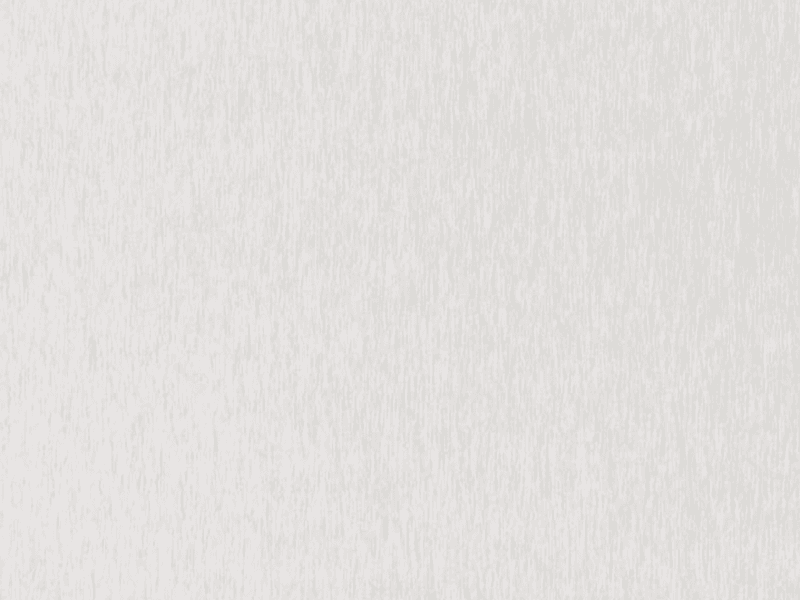 909 Surfaces Solid Metal Laminate 9001 Brushed Aluminum 48" x 96" Vertical Non-Post Forming Grade Gloss Finish
