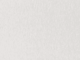 909 Surfaces Solid Metal Laminate 9001 Brushed Aluminum 48" x 96" Vertical Non-Post Forming Grade Gloss Finish