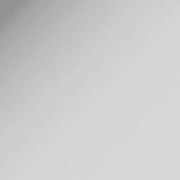 Solid Metal Laminate 901 Polished Aluminum, 48" x 96 - Main Image