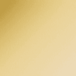 Solid Metal Laminate 910 Satin Gold Aluminum, 48" x 120" - Main Image