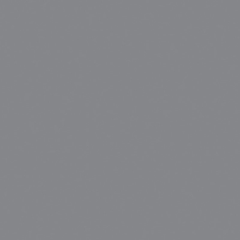 60" x 144" Formica Laminate with Ultra-Realistic Looks and Rich Textures