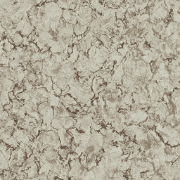 IdealEdge Edgebanding Color 9309-46 Star Dune, 0.027" Thick 144", Etchings Finish, Ogee Main - Image