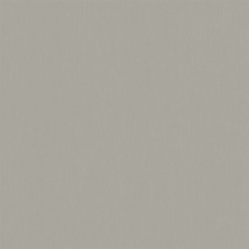 Formica Laminate 9318-BH Aluminum, Brush Finish, 60" x 144" Postforming Grade