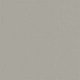 Formica Laminate 9318-BH Aluminum, Brush Finish, 60" x 144" Postforming Grade