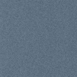 Formica Grade 20 Postforming Laminate with Radiused Edges