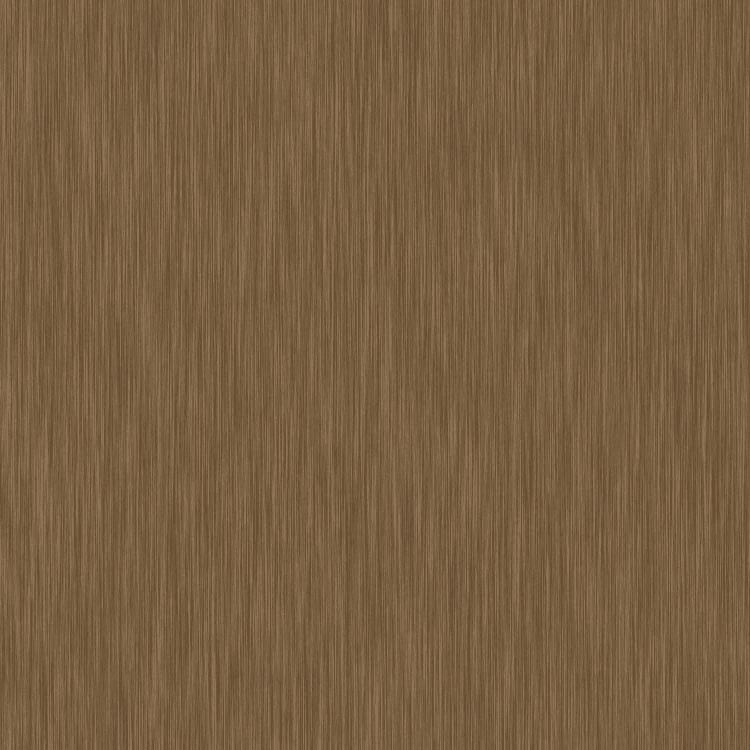 Metal Laminate 934 Light Bronze Aluminum, 48" x 96" - Main Image