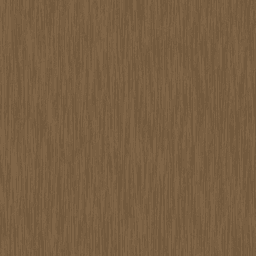 Phenolic Laminate 934 Light Bronze Aluminum, 48" x 120" - Main Image