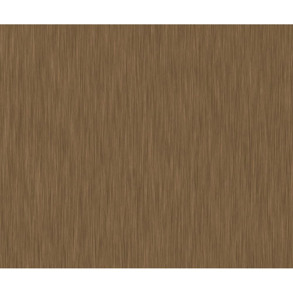 Metal Laminate 934 Light Bronze Aluminum, 48" x 120 - Main Image