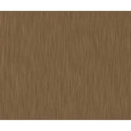 Metal Laminate 934 Light Bronze Aluminum, 48" x 120 - Main Image