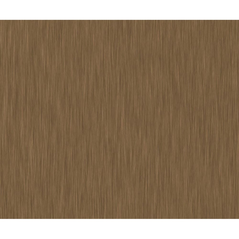 Metal Laminate 934 Light Bronze Aluminum, 48" x 96 - Main Image