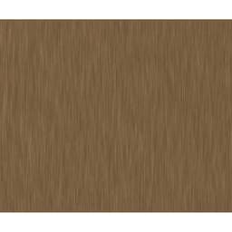 Metal Laminate 934 Light Bronze Aluminum, 48" x 96 - Main Image
