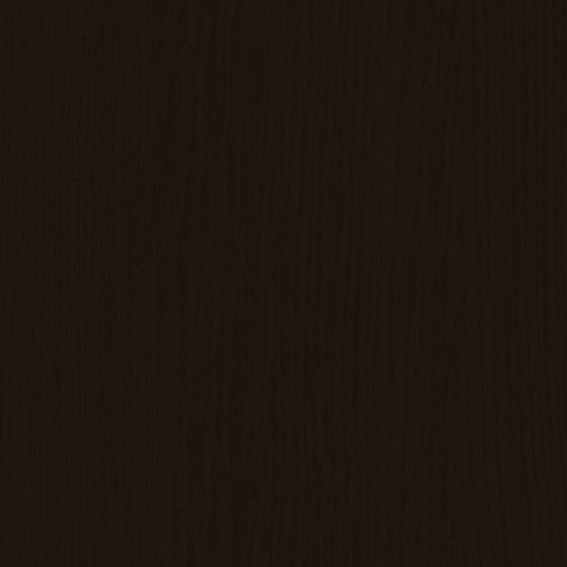 Formica Laminate Artisan Finish 9374-43 Cocoa Oak Grade 20
