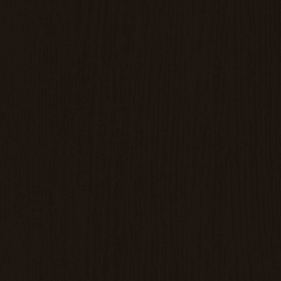 Formica Laminate Artisan Finish 9374-43 Cocoa Oak Grade 20