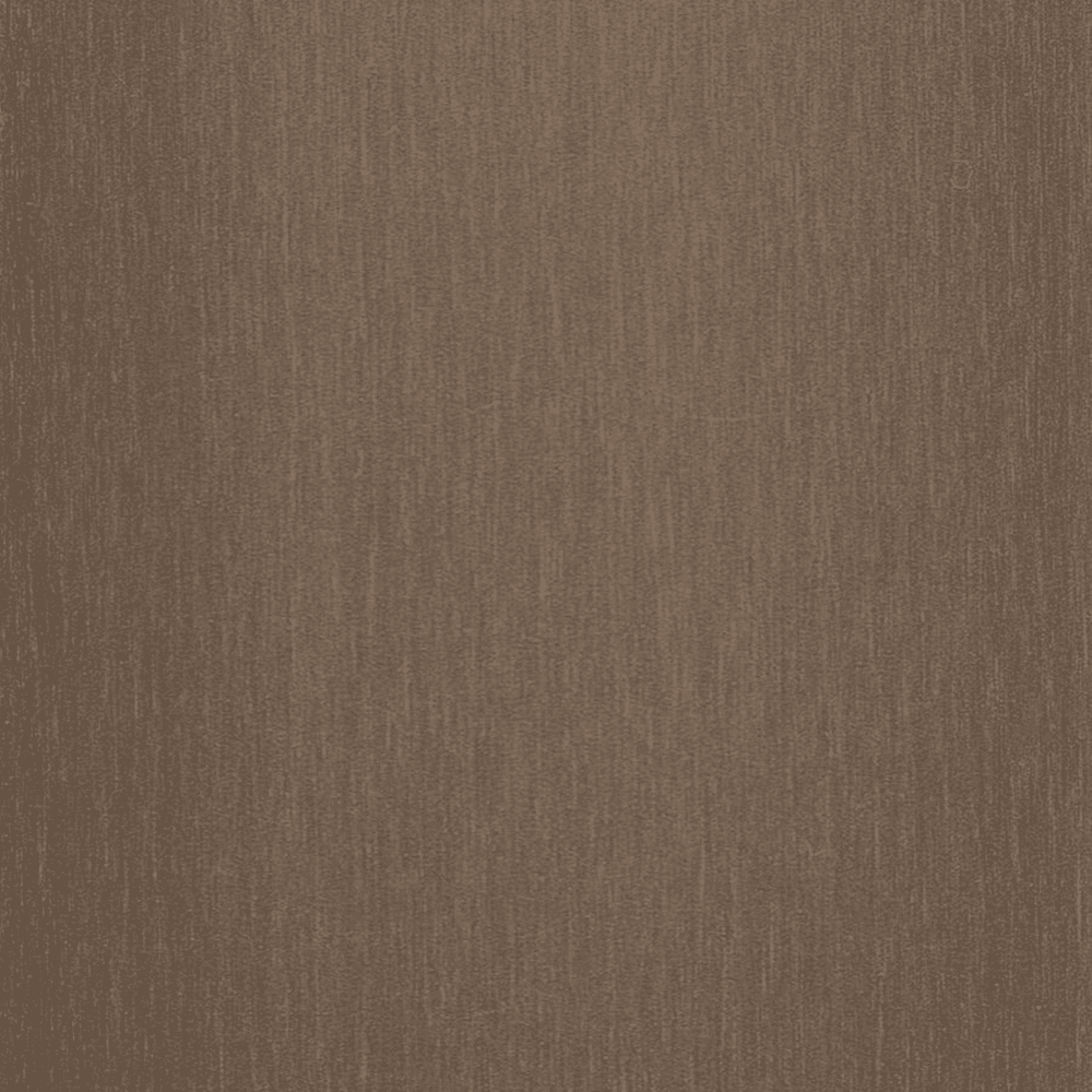 NuMetal Brushed Bronze Laminate for Decorative Laminates