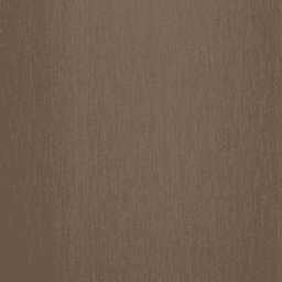 NuMetal Brushed Bronze Laminate for Decorative Laminates