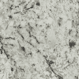 Close-up of IdealEdge edgebanding in Etchings finish