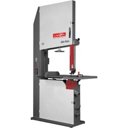 Cantek HB950A