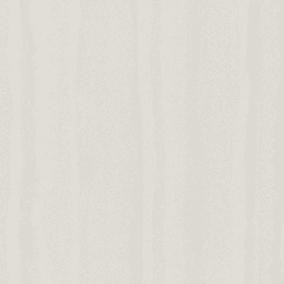 Formica Laminate 9511-34 Layered Sand, Scovato Finish, 48" x 96" - Mix and match solids, graphic patterns and finishes.