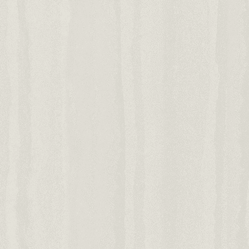 60" x 144" Formica laminate with Scovato finish for versatile design options