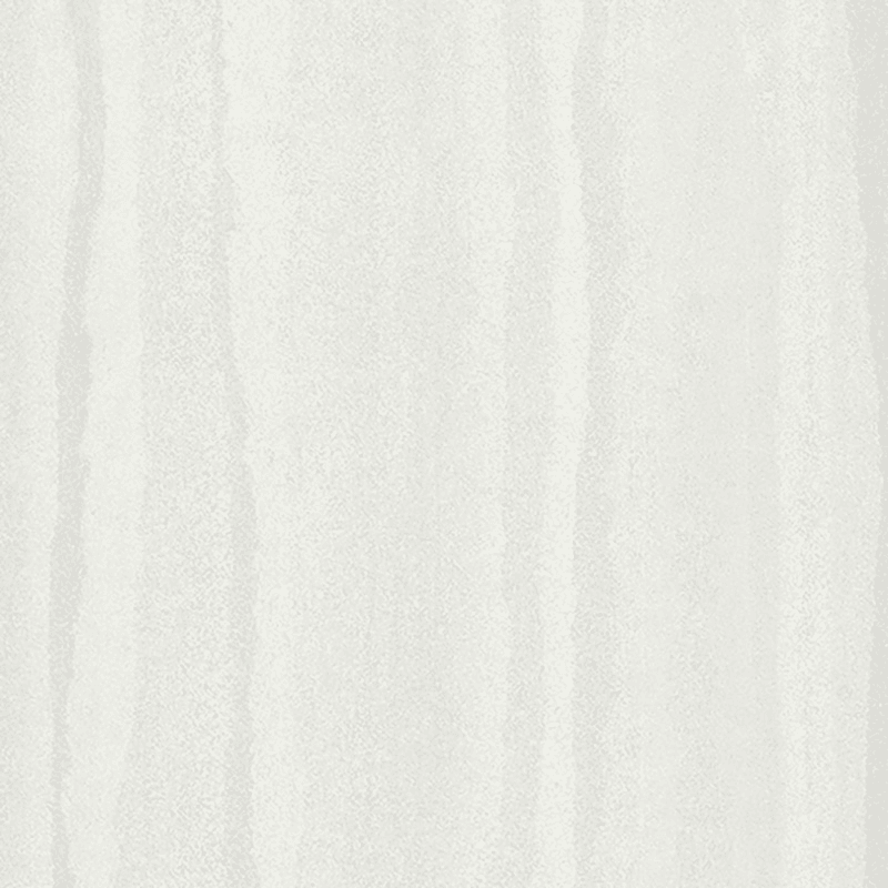 Formica Laminate 9512-34 Layered White Sand Scovato Finish 60" x 144" Grade 20 Vertical Postforming Image