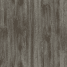 Formica Laminate 9524-NG Umbra Oak, Horizontal Postforming Grade, Natural Grain Finish Image 1