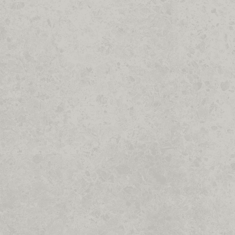 Formica Laminate 9525-58 White Shalestone - Matte Finish, Vertical Grade, 48" x 96"