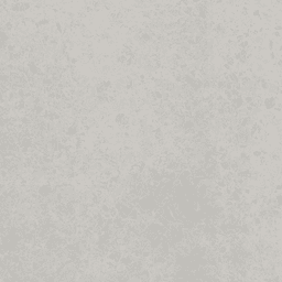 Formica Laminate 9525-58 White Shalestone - Matte Finish, Vertical Grade, 48" x 96"