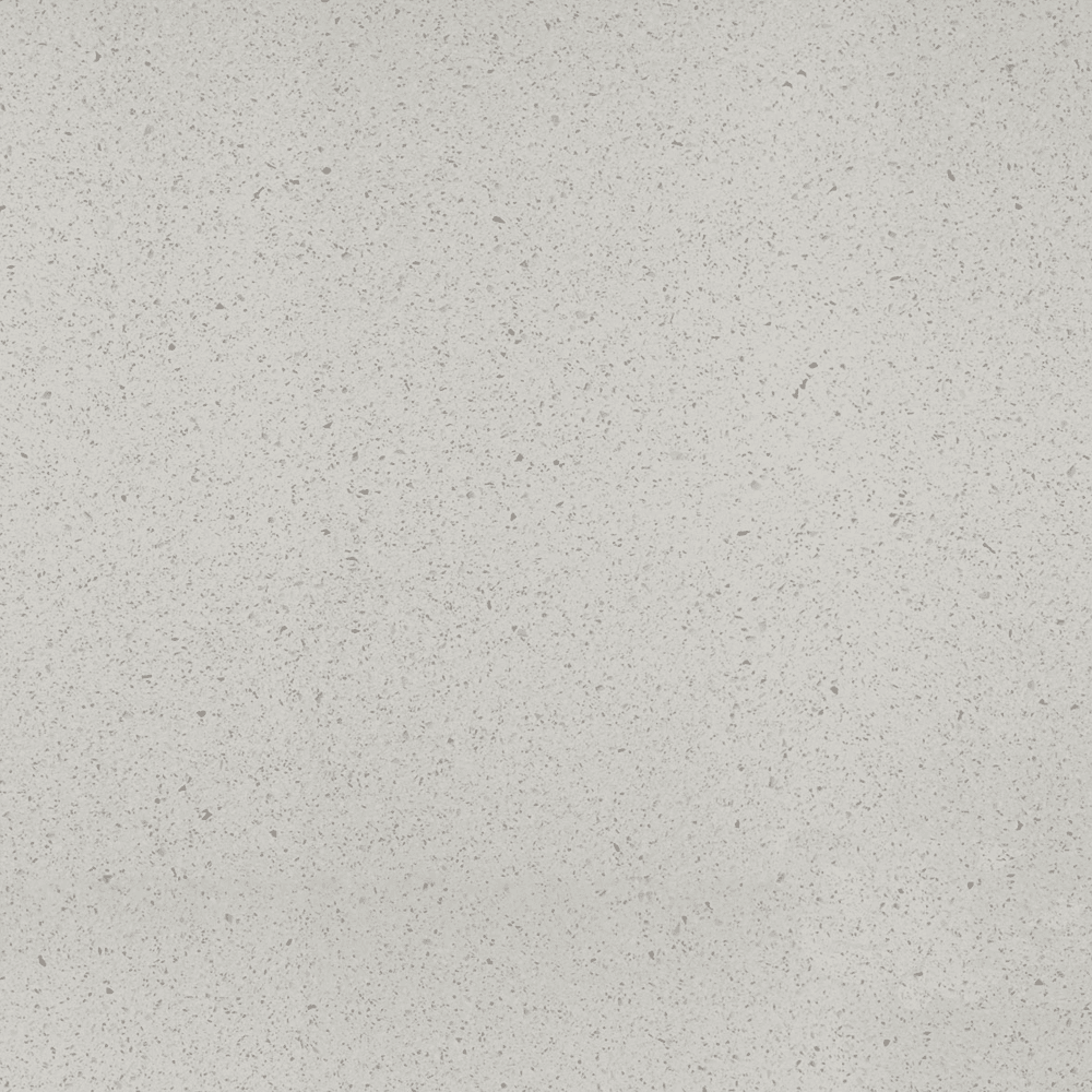 Formica Laminate 9529-43 Sea Salt, Artisan Finish, 48" x 96" - Horizontal Postforming Grade