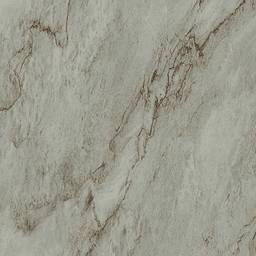 IdealEdge Edgebanding Color 9534-34 Sea Pearl, 0.027" Thick 144", Scovato Finish, Ogee Main - Image