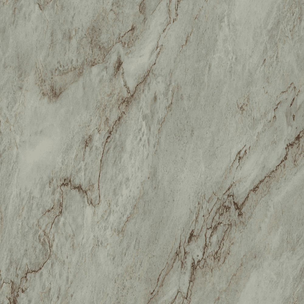 Formica Laminate 9534-34 Sea Pearl, Postforming Grade Scovato Finish, 60" x 144 - Close-up texture