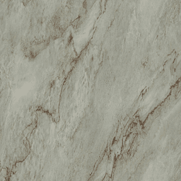 Formica Laminate 9534-34 Sea Pearl, Postforming Grade Scovato Finish, 60" x 144 - Close-up texture