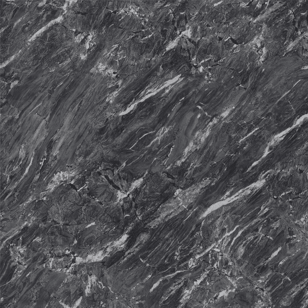 Formica Laminate 9537-34 Stormy Night Granite, Scovato Finish, 60" x 144 - Horizontal Postforming Grade