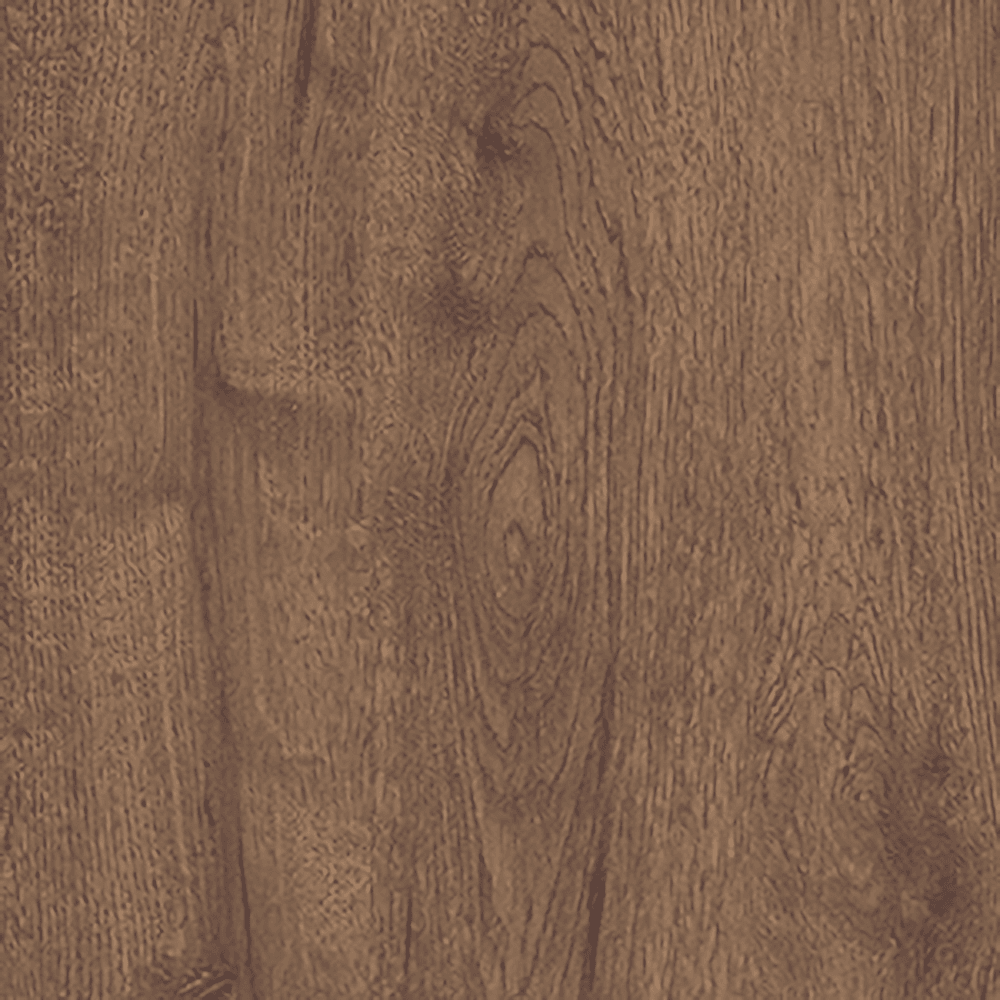 Formica Laminate 9643-WR Cinder Wood, Vertical Postforming Grade Woodbrush Finish, 48&quot; x 96&quot; Main - Image