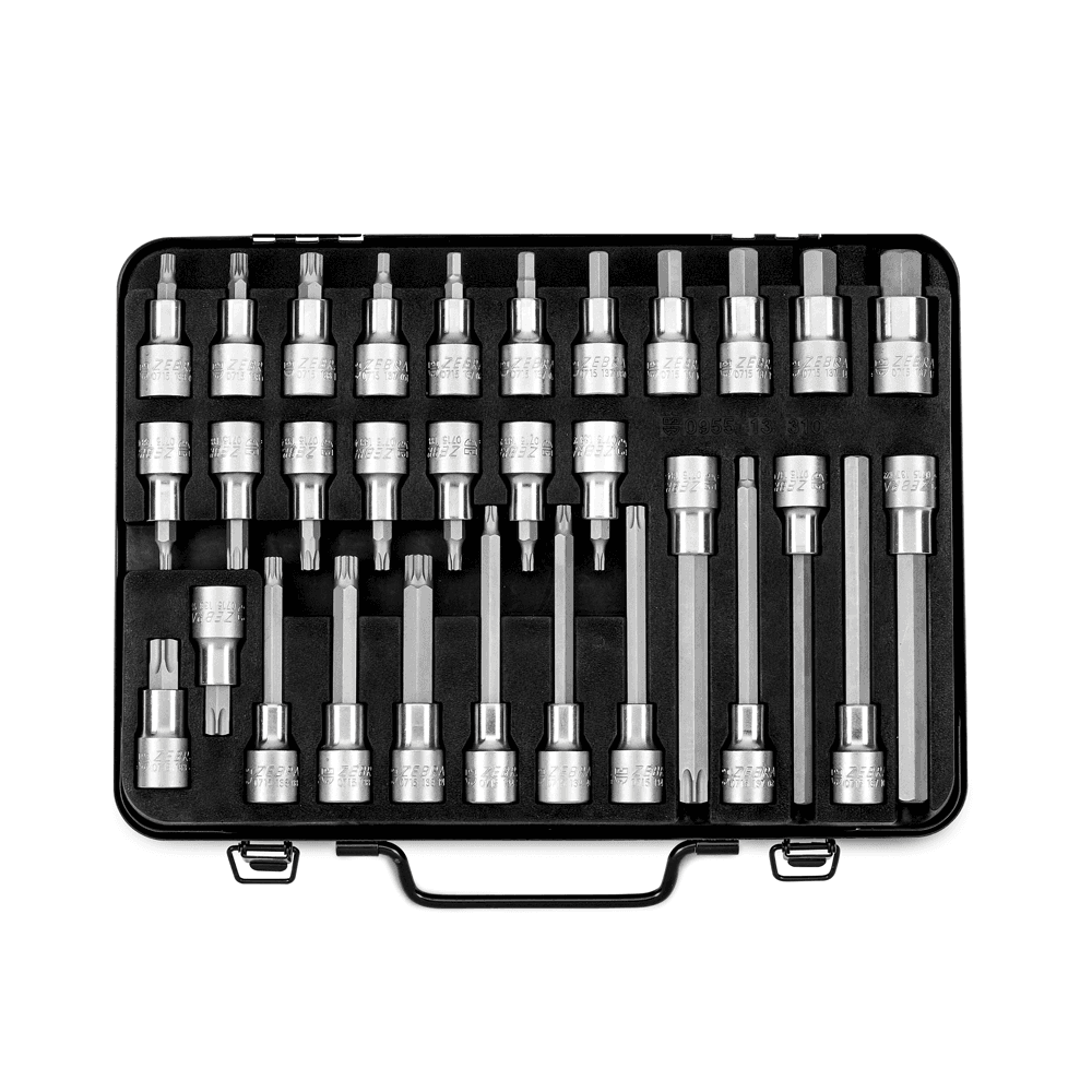 Limited Lifetime Warranty Zebra Hand Tools by Wurth USA