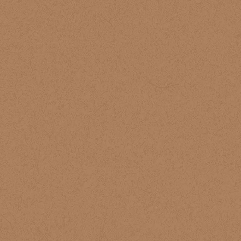 Formica Laminate 9684-58 Natural Recycled Kraft, Matte Finish, 60" x 120" - Solid Color