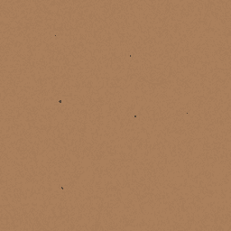 Formica Laminate 9684-58 Natural Recycled Kraft, Matte Finish, 60" x 120" - Solid Color