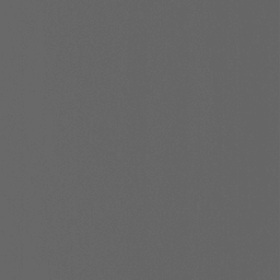 Greenlam Laminate 9853 Anthracite, Anti-Fingerprint Finish, 48" x 120" - Main Image