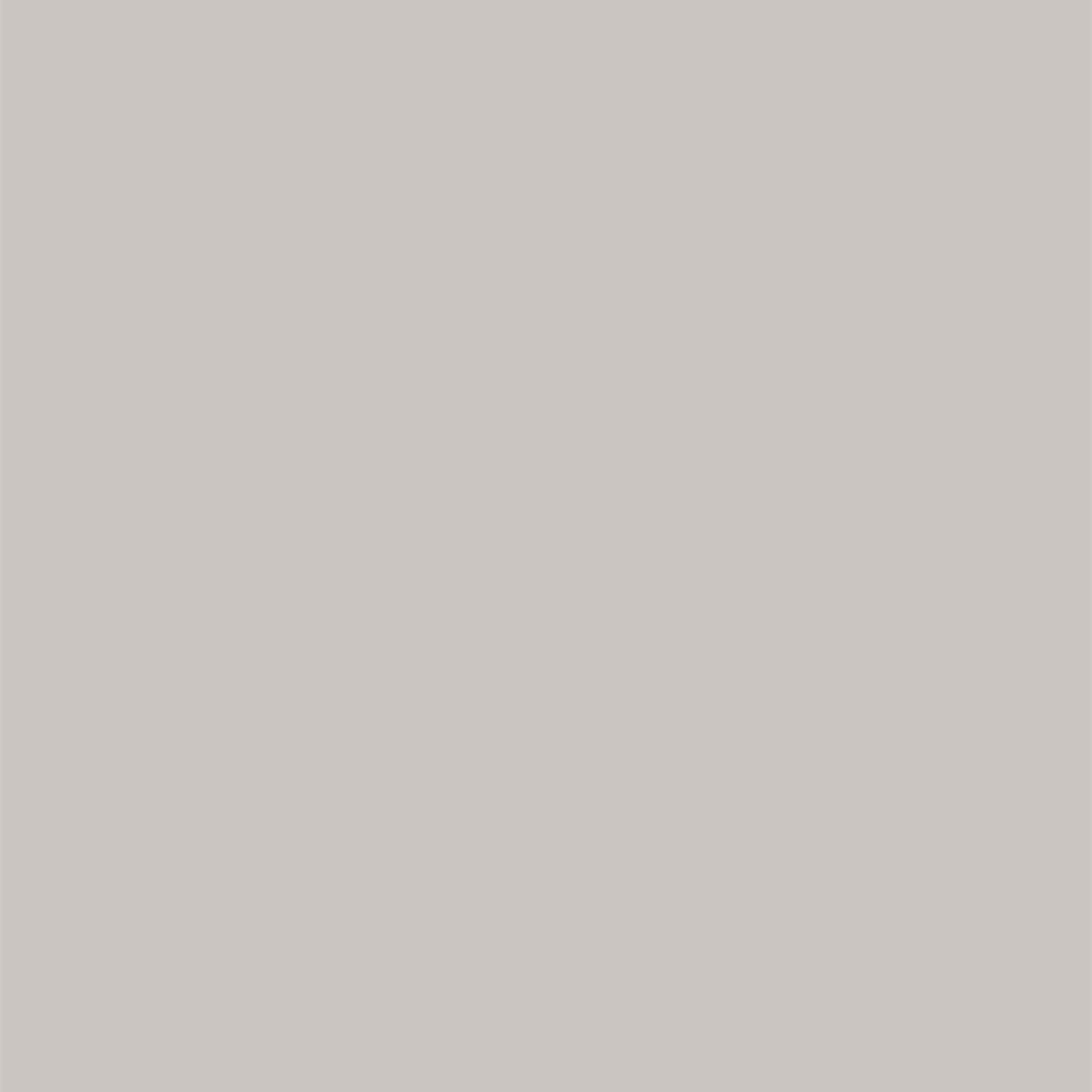 Greenlam Laminate 9854 Dove, Anti-Fingerprint Finish, 48" x 120" - Main Image