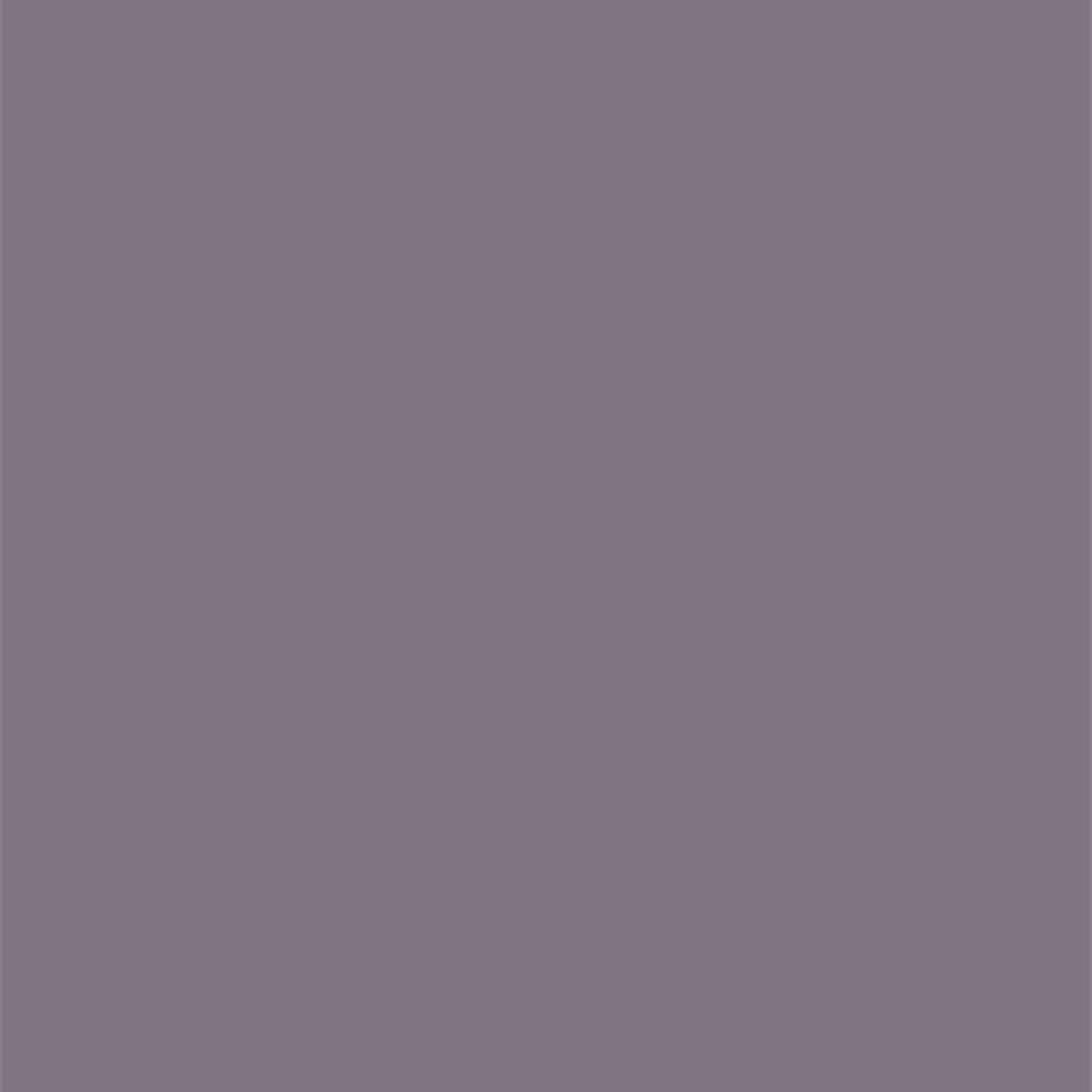 Greenlam Laminate 9858 Victorian Violet, Anti-Fingerprint Finish, 48" x 120" - Main Image