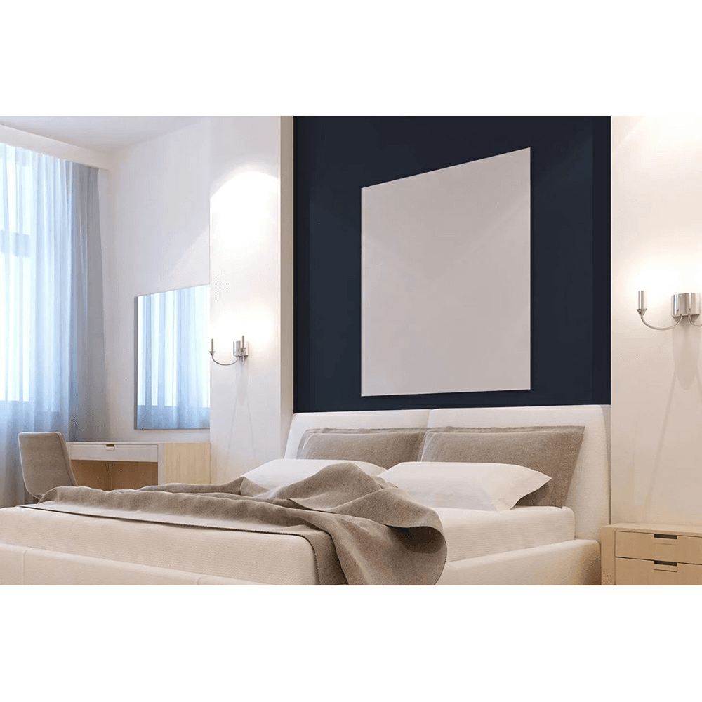 Greenlam Laminate 9860 Twilight Blue, Anti-Fingerprint Finish, 48" x 120" - Alt Image 4