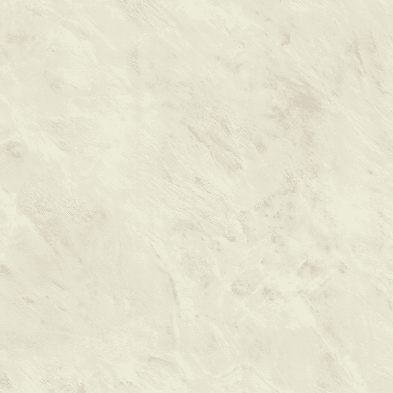 IdealEdge Edgebanding Color 9915-11 Prosecco Quartzite, 0.027" Thick 144", SatinTouch Finish, Bullnose Main - Image