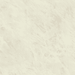 IdealEdge Edgebanding Color 9915-11 Prosecco Quartzite, 0.027" Thick 144", SatinTouch Finish, Bullnose Main - Image