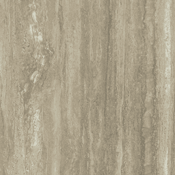 Formica Laminate 9917-11 Hazelnut Travertine, Horizontal Postforming Grade SatinTouch Finish, 30&quot; x 120&quot; Main - Image