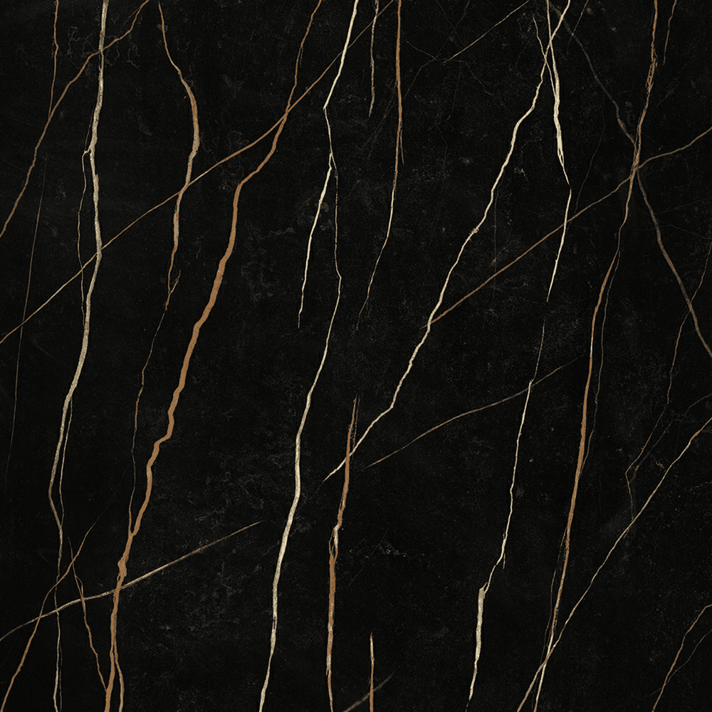 Formica Laminate 9921-43 Sahara Noir, Horizontal Postforming Grade Artisan Finish, 60&quot; x 144&quot; Main - Image