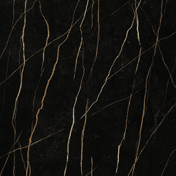 Formica Laminate 9921-43 Sahara Noir, Horizontal Postforming Grade Artisan Finish, 60&quot; x 144&quot; Main - Image