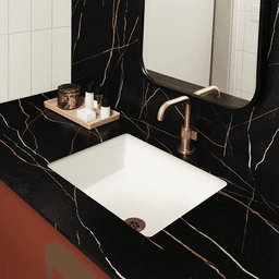 Formica Laminate 9921-43 Sahara Noir, Horizontal Postforming Grade Artisan Finish, 60&quot; x 144&quot; Alt 5 - Image