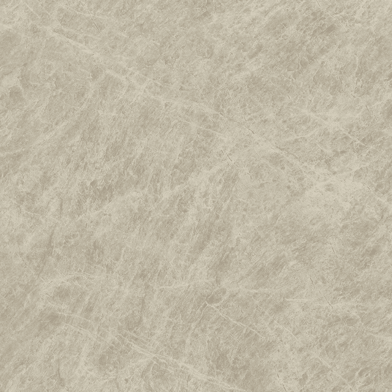 IdealEdge Edgebanding Color 9922-ML Taj Mahal, 0.027" Thick 144", Monolith Finish, Bullnose Main - Image