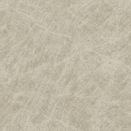 IdealEdge Edgebanding Color 9922-ML Taj Mahal, 0.027" Thick 144", Monolith Finish, Bullnose Main - Image