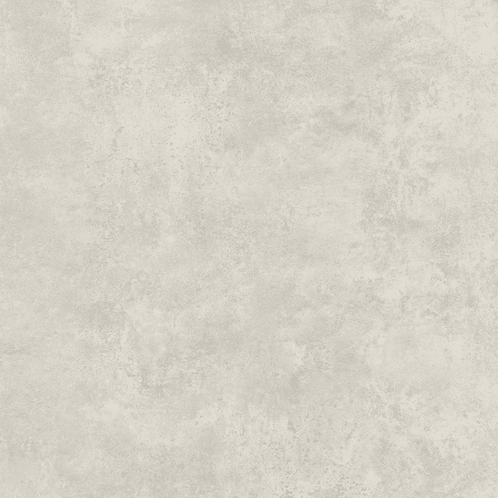 Formica Laminate 9923-58 Patine Chalk, Horizontal Postforming Grade Matte Finish, 36&quot; x 144&quot; Main - Image