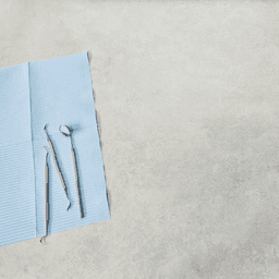 Formica Laminate 9923-58 Patine Chalk, Vertical Postforming Grade Matte Finish, 48&quot; x 96&quot; Alt 2 - Image